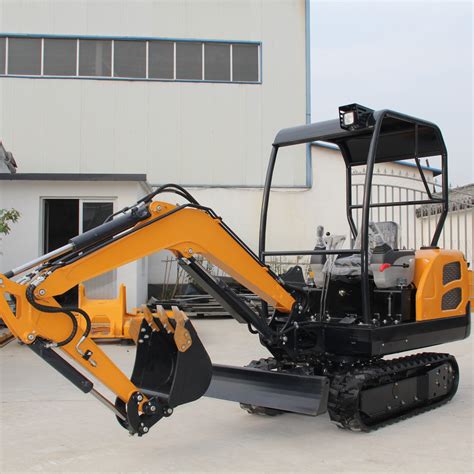 best chinese mini excavator|upgrading chinese mini excavators.